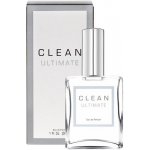 Clean Ultimate parfémovaná voda dámská 60 ml – Sleviste.cz