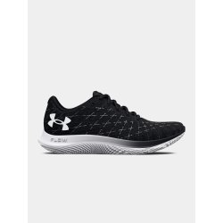 Under Armour Flow Velociti Wind 2 Running black/Reflective