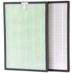 Airbi SPRING BI3113 antibakteriální + HEPA filtr – Zboží Dáma