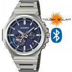 CASIO GST-B1000D-2A – Zboží Dáma
