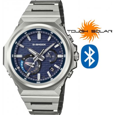 CASIO GST-B1000D-2A – Zboží Dáma