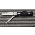 Mikov Predator 241-NH-2/KP – Zboží Mobilmania