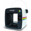 3D tiskárna Polaroid PlaySmart
