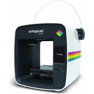 Polaroid PlaySmart – Zboží Živě