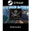 Blackwake