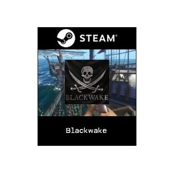 Blackwake