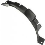 Spojler podběhu kola pravý Škoda 3V0853888 Škoda Superb 3 – Sleviste.cz