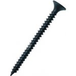 Různí výrobci Vruty do sádrokartonu 3,5 x 45mm fosfátované jemný závit (500ks) – Hledejceny.cz