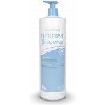 Dexeryl Mycí olej 500 ml – Hledejceny.cz