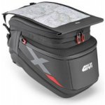 Givi XL05 – Zbozi.Blesk.cz