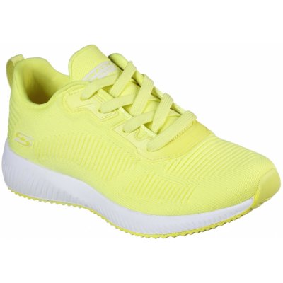 Skechers-bobs dámská rekreační Sport Squad Glowrider Nyel – Zboží Mobilmania