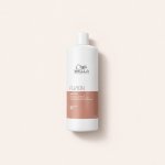 Wella Fusion Intense Repair Shampoo 1000 ml – Hledejceny.cz
