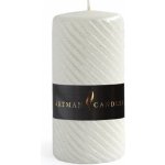 Nohel Garden CAROLINE 7x14cm – Zboží Dáma