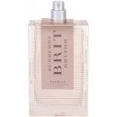 Burberry Brit Rhythm Floral toaletní voda dámská 90 ml tester