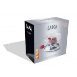 Laica LC 7107 – Sleviste.cz