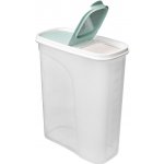 Orion Bonny 2,5 l – Zboží Mobilmania