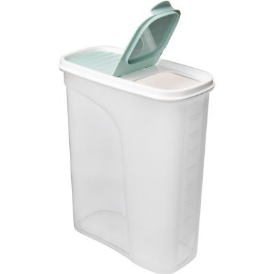 Orion Bonny 2,5 l – Zboží Mobilmania