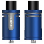 Aspire Cleito EXO Clearomizér modrý 2ml – Hledejceny.cz