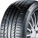 Sportiva Van 2 215/65 R16 109R