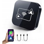 Nexadio SB100 | Zboží Auto