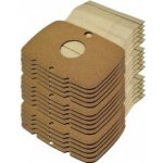 Jolly Eta 2400 sáčky papírové 15 ks – Zboží Mobilmania