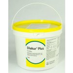 Boehringer Ingelheim Diakur Pulver Plus 3 kg – Hledejceny.cz