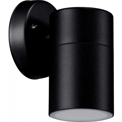 Philips 8720169266414 – Hledejceny.cz