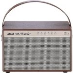 Akai M5-Thunder – Zboží Živě
