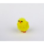 Anděl Přerov Velikonoční kuřátko 3 cm – Hledejceny.cz