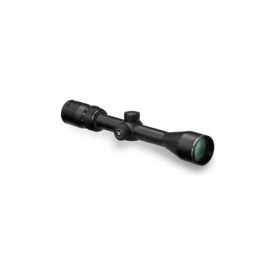 Vortex Optics Diamondback 4-12x40 – Zboží Mobilmania