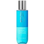 Biotherm Biocils Waterproof Eye Make-Up Remover 100 ml – Sleviste.cz