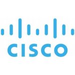 Cisco Catalyst C1200-8T-D – Zboží Mobilmania