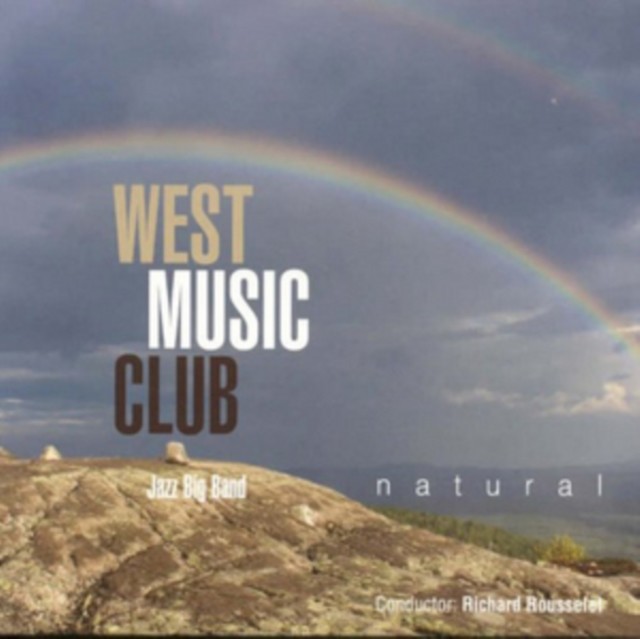 West Music Club