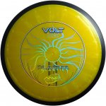 MVP Disc Sports Plasma Volt Žlutá – Zboží Dáma