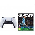 PlayStation 5 DualSense PS711000040604 – Hledejceny.cz