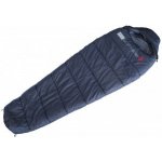 Acra Mummy 7 – Hledejceny.cz