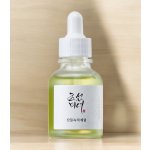 Beauty Of Joseon Calming serum se zeleným čajem a panthenolem 30 ml – Hledejceny.cz
