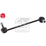 Tyc/vzpera, stabilisator FEBI BILSTEIN 10036