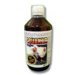 Karnivit drůbež 500 ml – Zboží Mobilmania