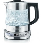 Severin WK 3473 – Sleviste.cz