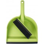 OBI Zametací sada s gumovými štětinami zelená – Hledejceny.cz