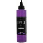 Marmara Squeeze Shaving Gel gel na holení No1 250 ml – Zboží Dáma