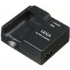 Foto - Video baterie Leica BP-SCL4