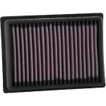 K&N Filters Vzduchový filtr KNF KT-7918 | Zboží Auto