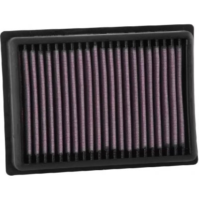 K&N Filters Vzduchový filtr KNF KT-7918 | Zboží Auto