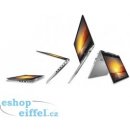Notebook Dell Inspiron 14 TN-5482-N2-712S
