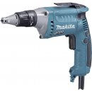 Makita FS4300