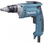 Makita FS4300 – Sleviste.cz