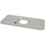 Bosch Siemens 00645037 – Hledejceny.cz