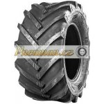 BKT TR319 29x12,5-15 98B TL – Hledejceny.cz